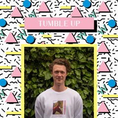 Tumble Up (Original Mix)