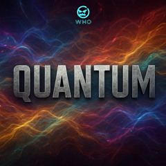 QUANTUM