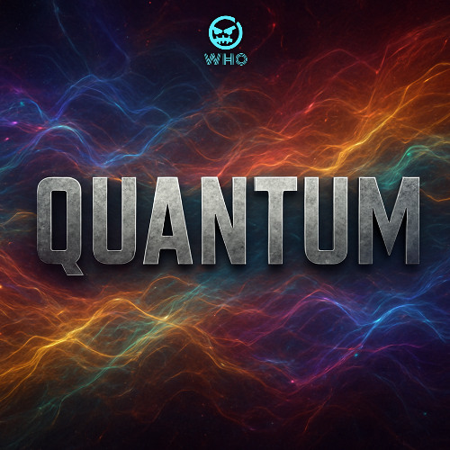 QUANTUM