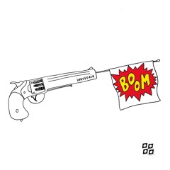 Industrie - Boom [Free Download]