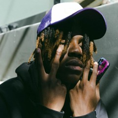 Dro Kenji x Internet Money Type Beat 2020 | "Cheating Death" | 175 BPM