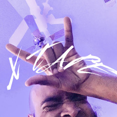 EntreFigueroa- x rager (prod.tyler austin)