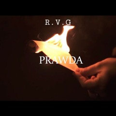 R.V.G - Prawda (prod. Syndrome)