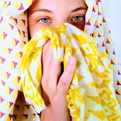 Premier Bain
