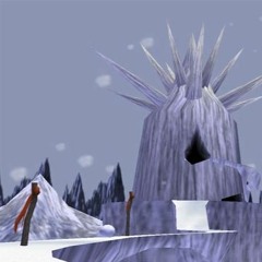 Beach House - ESP (mostlyguts edit)