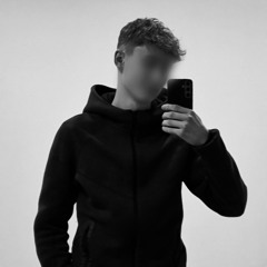 Tonight We Shine X Innerbloom