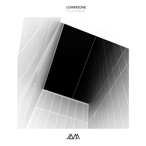 Lowerzone - Distraction (Preview) JAM042