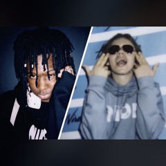 Tokyos Revenge - Deep End (ft. The Kid Laroi) Snippet