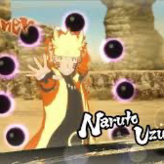 NARUTO SHIPPUDEN ULTIMATE NINJA STORM4 VICTORY THEME