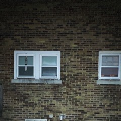 Mail Man- A Million prod ckaido