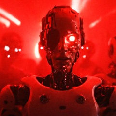 Cyber Folk