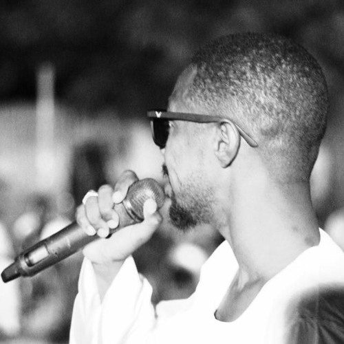 العميد_القمري_المظلل.m4a