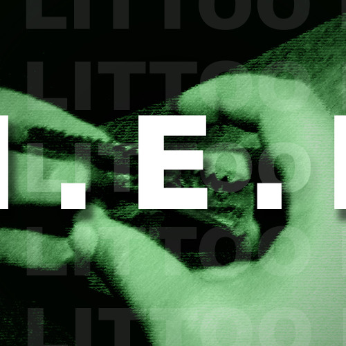 Littoo -  HER  (prod. rmxplugg)