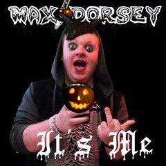 It's Me (Demo)