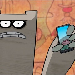 CashCash - prod. by Chabs - Original Mix - DaBaby x Stunna4Vegas x NLE Choppa Type Beat