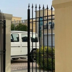 نــورت دارك