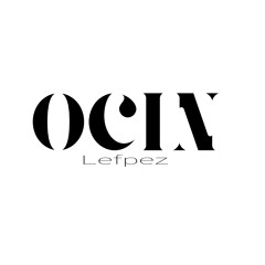 Ocin Lefpez @ Nicolos Dirty Thirty