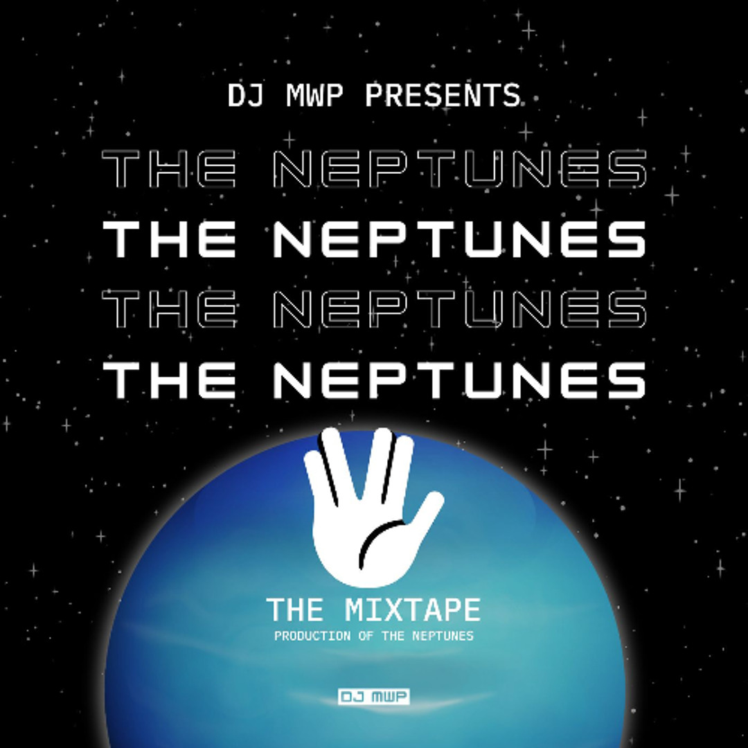 KELIS レコード 3枚セット TASTY THE NEPTUNES artworks-rRGidtrQQ2SXy5Ts-