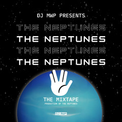 The Neptunes Mixtape ft. Clipse, Jay-Z, Snoop Dogg, Justin Timberlake, Kelis & More