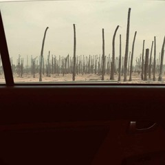 فهد نوري _ مسافرين