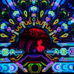 Psy Maiia - Free Earth Festival 2023