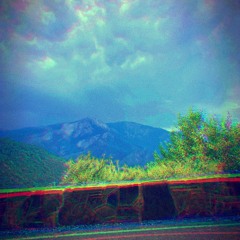 sick of it all (prod Teddy C)