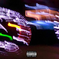 Bands Up (PROD. KenBrew)