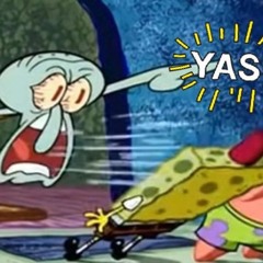 Charli xcx, Ayesha Erotica - Expensive | Von Dutch