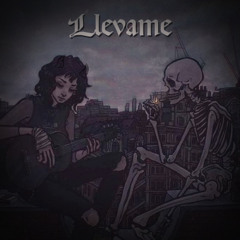 LLÉVAME
