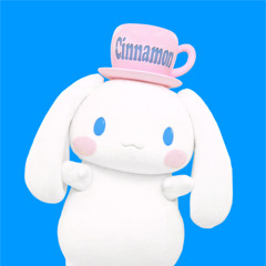 girlvoicemashedfxxkcore