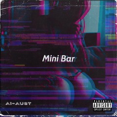 Mini Bar