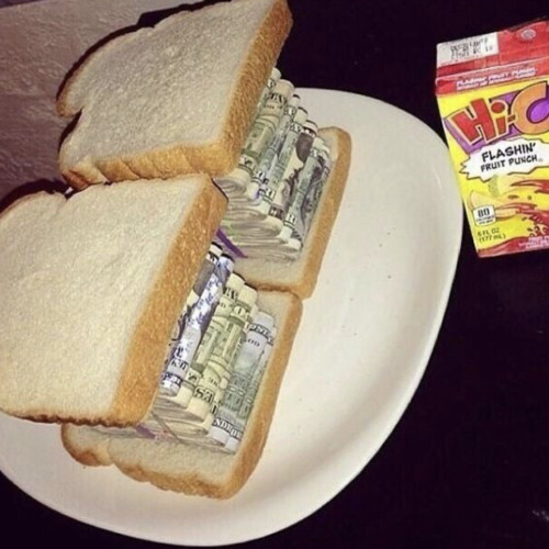 Stream Keep it a Stack.mp3 by CUTTFRMBIRTH