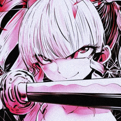 Cloutless Anime Gawd (Anime Gawdz Remix)[Prod. by AudeeGotClout]