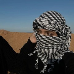 Kufar - Diljit Dosanjh | Sped up & Reverb