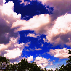 Thập Yêu Thị Tiêu Dao Vương 《什么是逍遥王》(Vương Đồng Học Able)