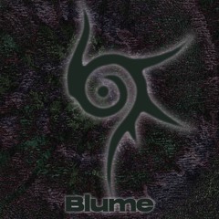 Blume  ✧ HEELIX at RSO.Berlin [10.04.25]