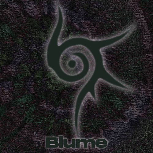 Blume  ✧ HEELIX at RSO.Berlin [10.04.25]