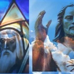 PRAYER AGAINST DEMONIC SPIRITS AND EVERY EVIL_HD