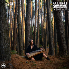 Feel Myself Again (Guzheng Edit)