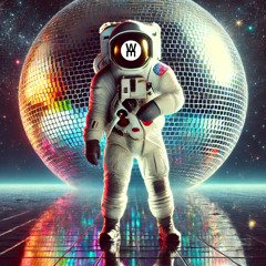 Altitude - Ignition sequence mix