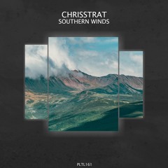 Chrisstrat - Southern Winds