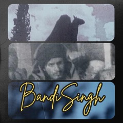 bandi singh