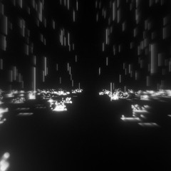 Carolina *prod. nebulizer*