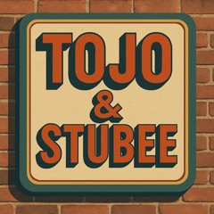 TOJO & STUBEE - TELL ME WHAT YOU WANT