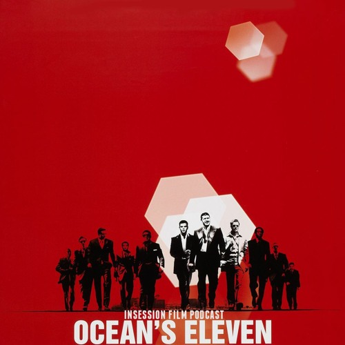 Oceans 11 sale stream