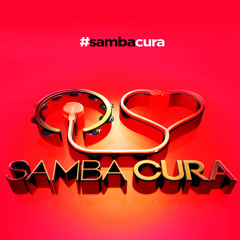 Samba Cura (Noite Fria)