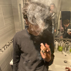 Bitch & Money (prod.zagreus)