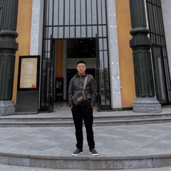 ChipHP