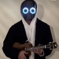 one minute song vol 5 day 2- half of my heart