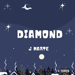 JM- Diamond